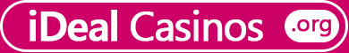 iDeal Casinos